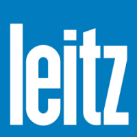Продам пилы дисковые Leitz для распиловки ДСП, МДФ, ламината