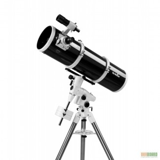 Телескоп рефлектор Sky Watcher 2001 EQ5