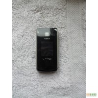 Продам Nokia 2705 ( CDMA ) NEW