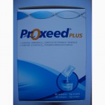ProXeed Plus (Проксид Плюс) цена, купить
