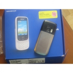Nokia 6303i classic+microSD 2GB