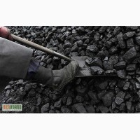 Продам уголь (антрацит)