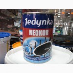 Продам фарбу для кованих виробів виробництво Польша JEDYNKA