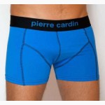 Продам трусы мужские Pierre Cardin, носки мужские Cerruti 1881.
