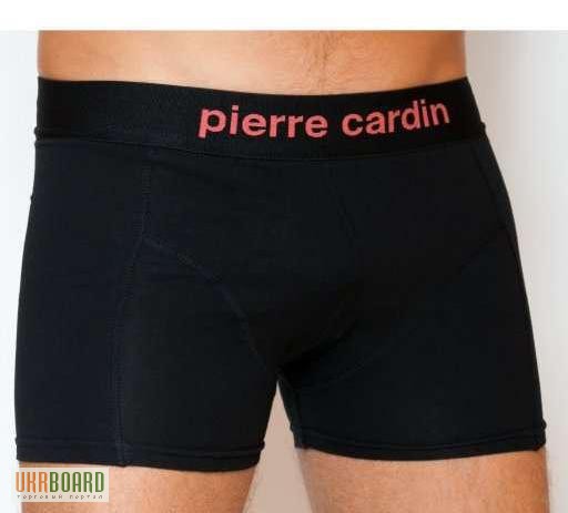 Фото 7. Продам трусы мужские Pierre Cardin, носки мужские Cerruti 1881.