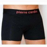 Продам трусы мужские Pierre Cardin, носки мужские Cerruti 1881.