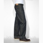 Арт. 1103. Джинсы Levis 569™ Loose Straight Jeans DAY RUN.