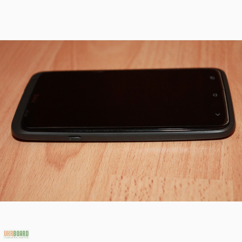 Фото 3. HTC One X 32 Gb (Original)
