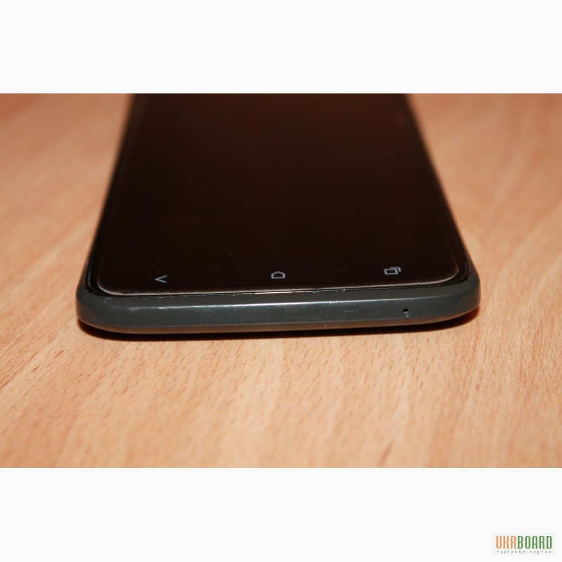 Фото 4. HTC One X 32 Gb (Original)