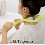 Массажер для шеи Boxiang Neck Massager