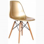 Стул AC-016W, дизайнерский стул AC-016W для дома, офиса, кафе, бара, студии купить Киеве