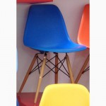 Стул AC-016W, дизайнерский стул AC-016W для дома, офиса, кафе, бара, студии купить Киеве