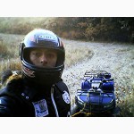 Продаю Квадроцикл ATV 50