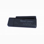 Оригинал Miracast HDMI-ТВ 1080 P, Оптовые продажи
