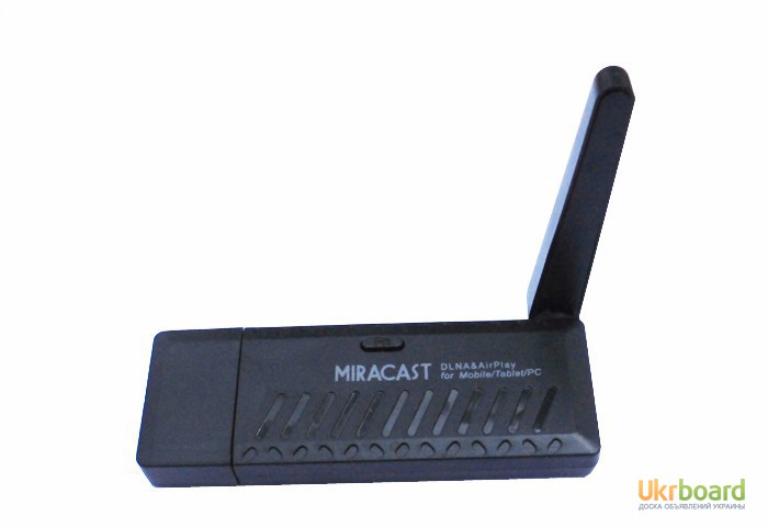 Фото 3. Оригинал Miracast HDMI-ТВ 1080 P, Оптовые продажи