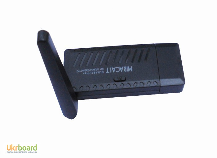 Фото 5. Оригинал Miracast HDMI-ТВ 1080 P, Оптовые продажи