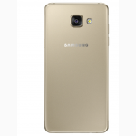 SAMSUNG Galaxy A5 SM-A5100