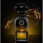 Aj Arabia Black Collection III духи 50 ml. (Тестер Адж Арабиа Блэк Коллекшн 3)