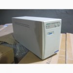 ГАРАНТИЯ IMV 500VA ups ибп упс бесперебойнник