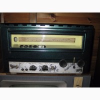 Продам радио Казахстан 60 годов