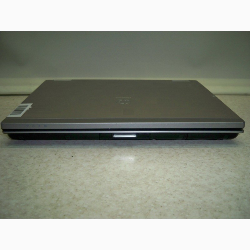Фото 3. Ноутбук HP Elitebook 2540p 4ядра i7/2, 9gHz/4Gb/320Gb/Win 8