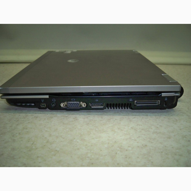 Фото 4. Ноутбук HP Elitebook 2540p 4ядра i7/2, 9gHz/4Gb/320Gb/Win 8