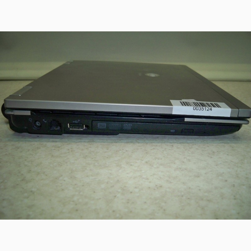 Фото 6. Ноутбук HP Elitebook 2540p 4ядра i7/2, 9gHz/4Gb/320Gb/Win 8
