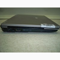 Ноутбук HP Elitebook 2540p 4ядра i7/2, 9gHz/4Gb/320Gb/Win 8