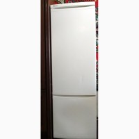 Холодильник двухкамерный ARDO Италия