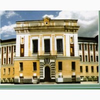 Державна установа «Дрогобицька виправна колонія ( 40)»