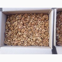 Продаем грецкий орех целый чищенный урожая 2018 г