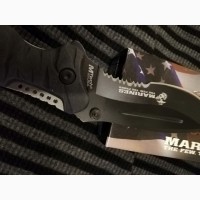 Нож морской пехоты США
