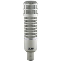 Динамический микрофон Electro-Voice RE 20