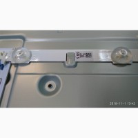 Подсветка Lumens D1GE-320SC1-R0 (13, 04, 23)для телевизора Samsung