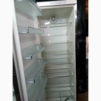 Холодильник и морозильная камера б/у из Германии Miele