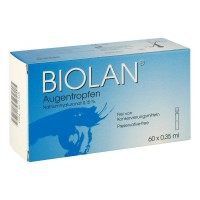 Продам биолан біолан Biolan