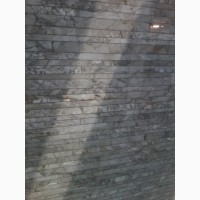 Мрамор – натуральный камень, который незаменим для внешней отделки зданий