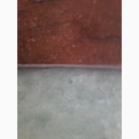 Мрамор – натуральный камень, который незаменим для внешней отделки зданий