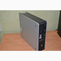 Системный Блок HP Elite 7800
