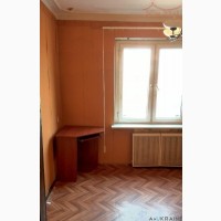 Купите! 3-х комнатная квартира на ул Кропивницкого