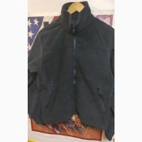 Куртка Tru-Spec 3 in 1 jacket