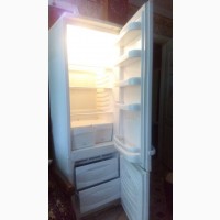 Холодильнк ОСКАР