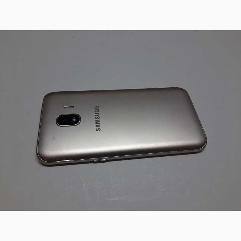 Фото 2. Samsung Galaxy J2 2018 16GB (J250)