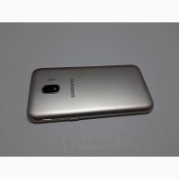 Samsung Galaxy J2 2018 16GB (J250)