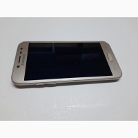 Samsung Galaxy J2 2018 16GB (J250)