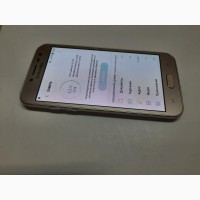 Samsung Galaxy J2 2018 16GB (J250)