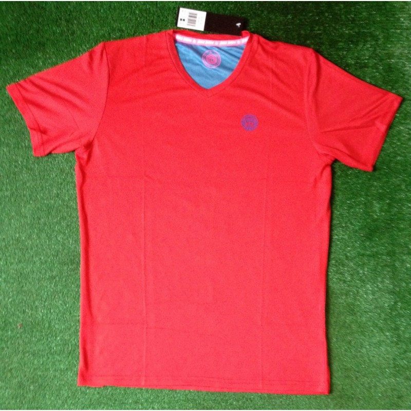 Фото 3. Теннисная форма BIDI BADU комплект теннис тенниска шорты футболка трусы