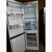 Холодильник BOSCH KGE36AI30 б/у из Германии