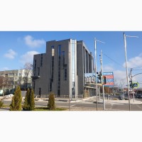 Без %! Здание 2754м2 в с Новоселки – 3км от метро Теремки