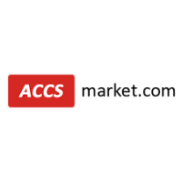 Accs Market